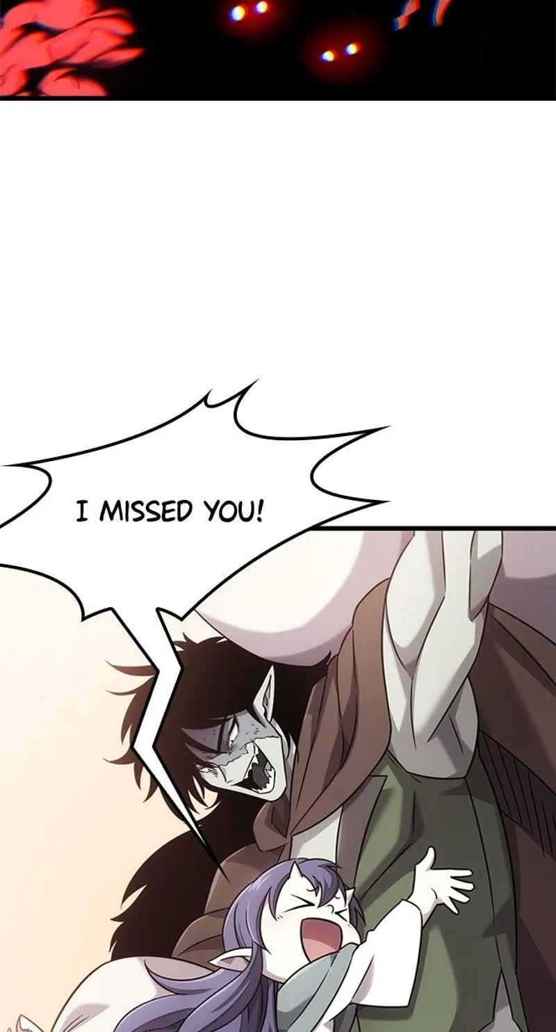 What a Bountiful Harvest, Demon Lord! Chapter 36 - 50