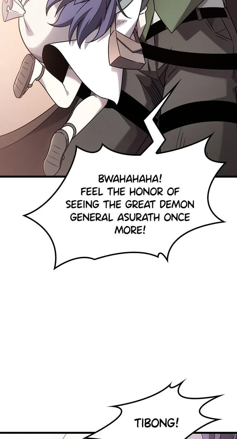 What a Bountiful Harvest, Demon Lord! Chapter 36 - 51