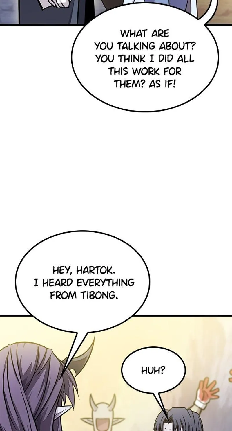 What a Bountiful Harvest, Demon Lord! Chapter 36 - 54