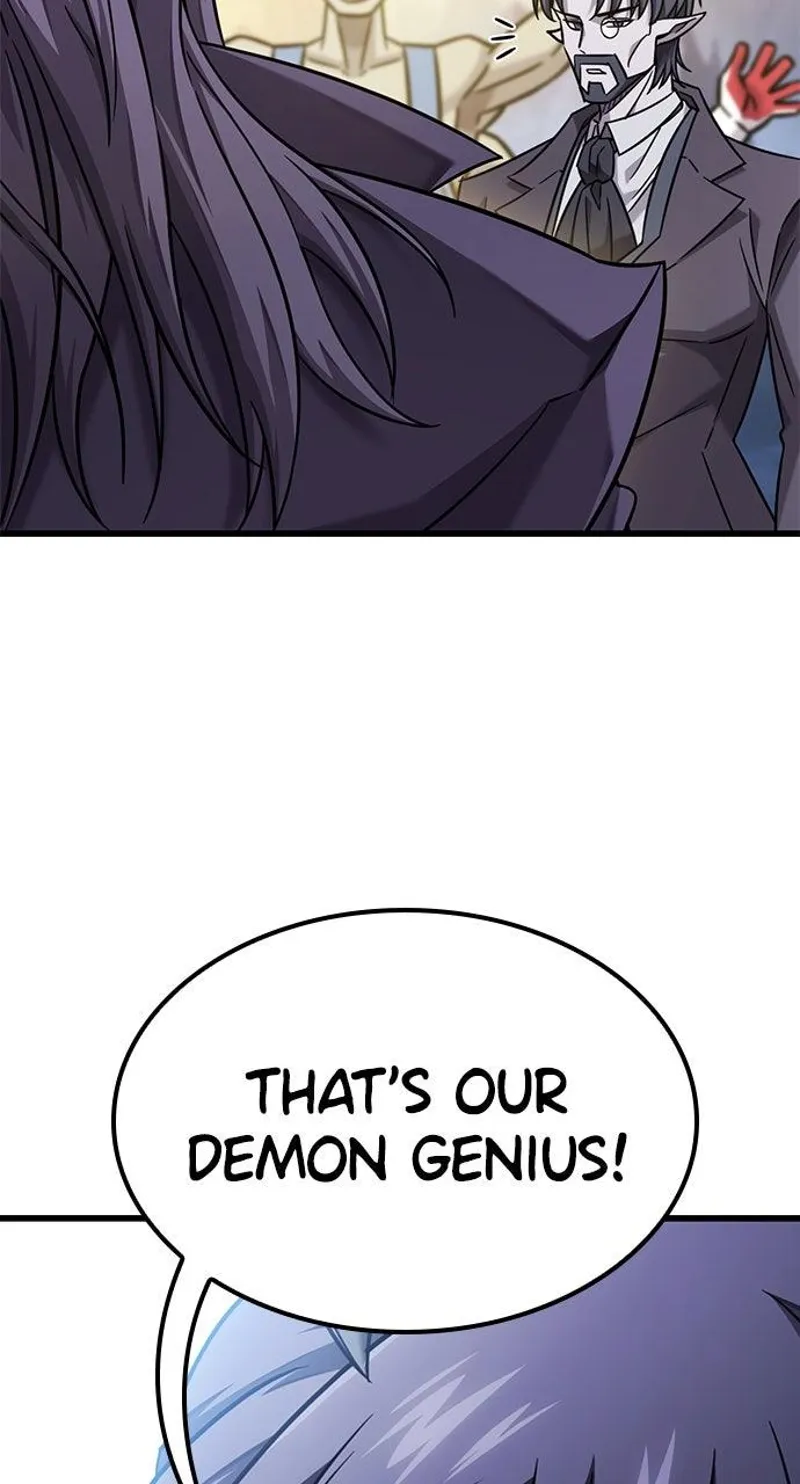 What a Bountiful Harvest, Demon Lord! Chapter 36 - 55