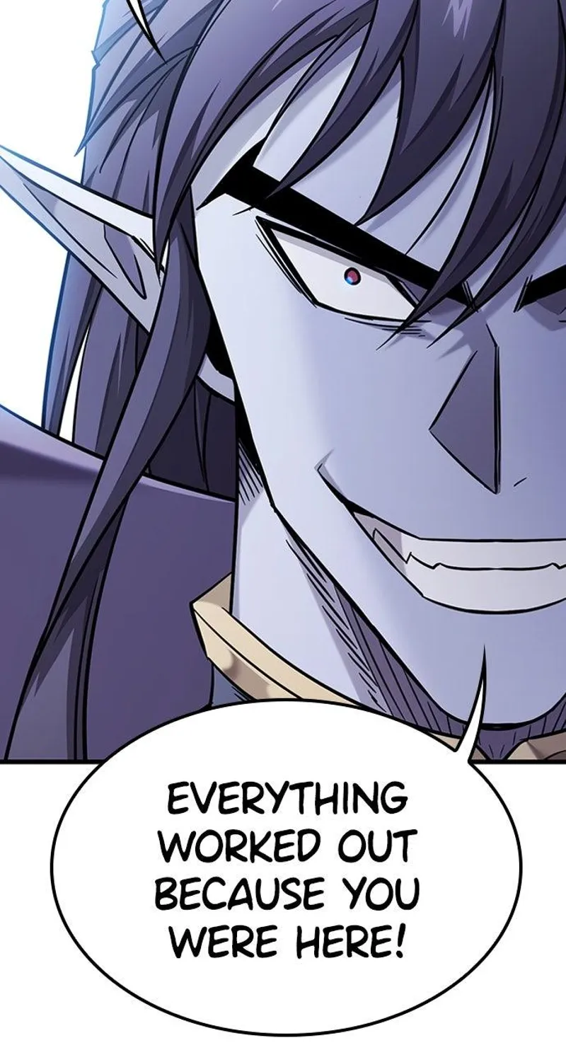 What a Bountiful Harvest, Demon Lord! Chapter 36 - 56