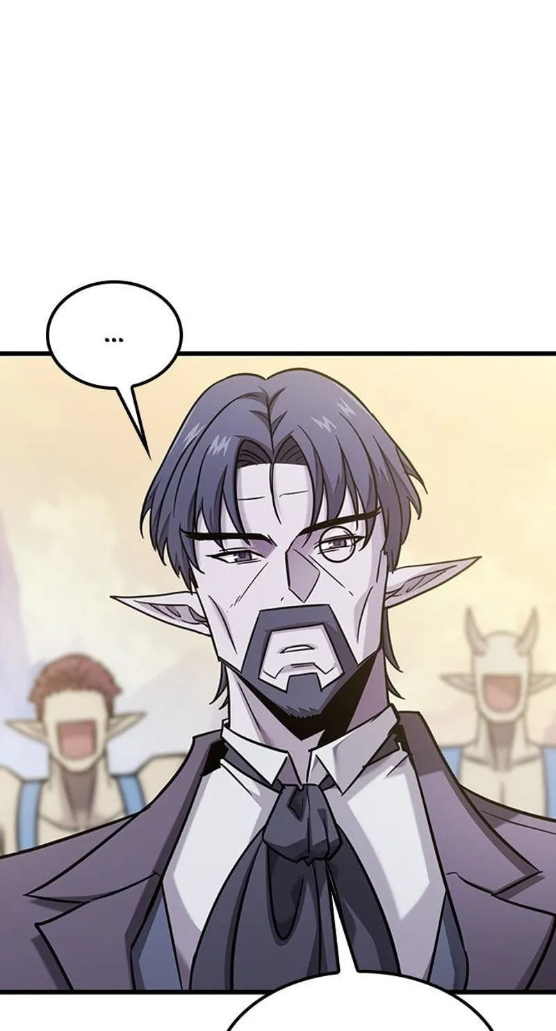What a Bountiful Harvest, Demon Lord! Chapter 36 - 57