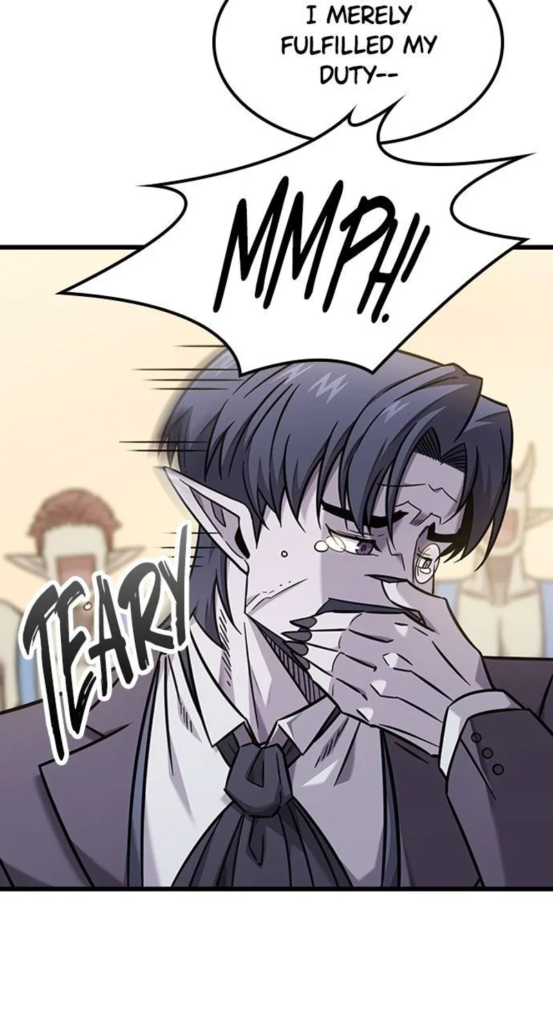 What a Bountiful Harvest, Demon Lord! Chapter 36 - 58