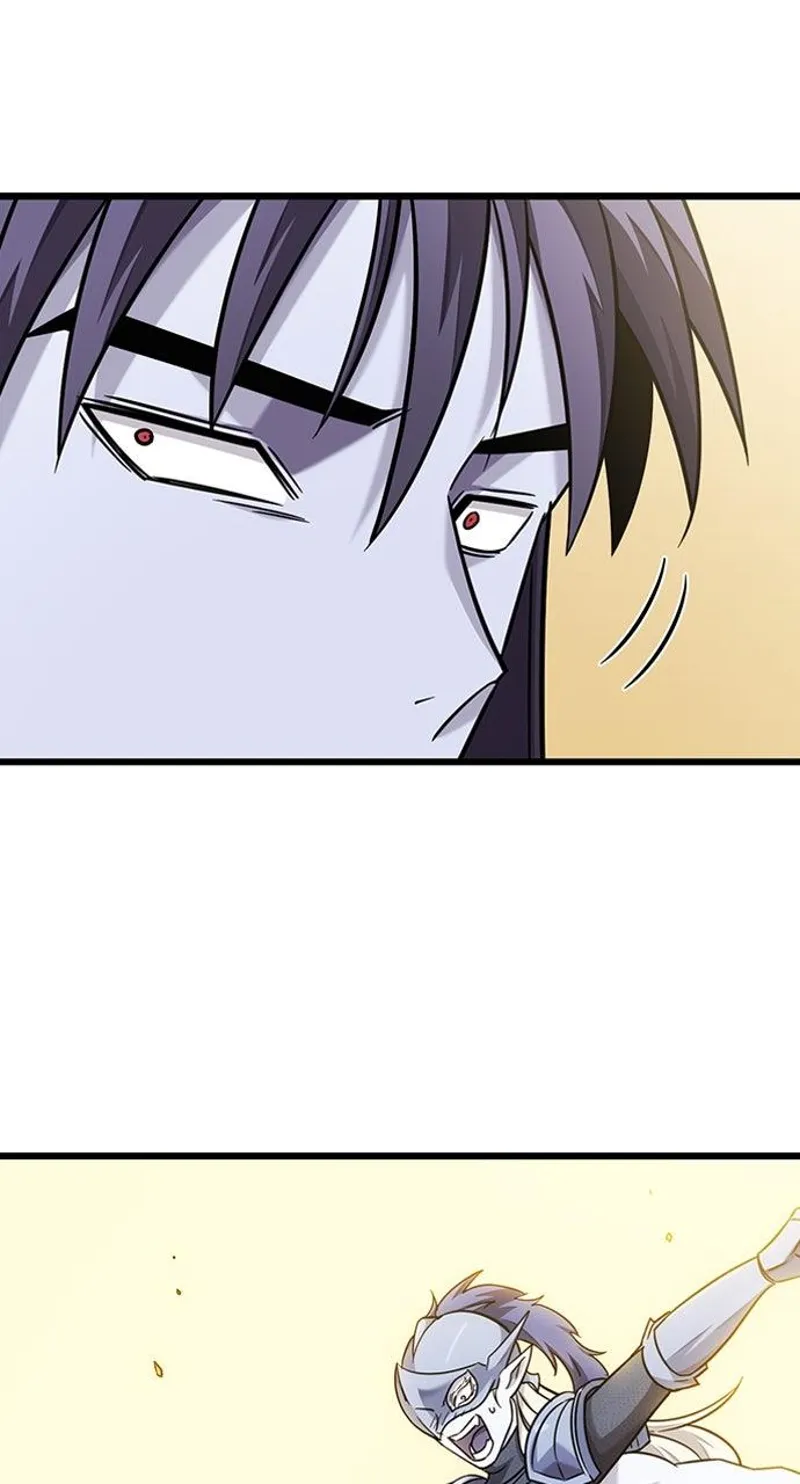 What a Bountiful Harvest, Demon Lord! Chapter 36 - 59