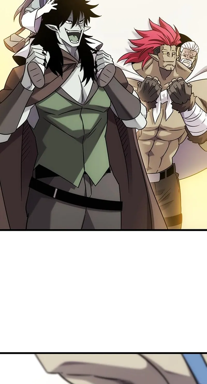 What a Bountiful Harvest, Demon Lord! Chapter 36 - 61