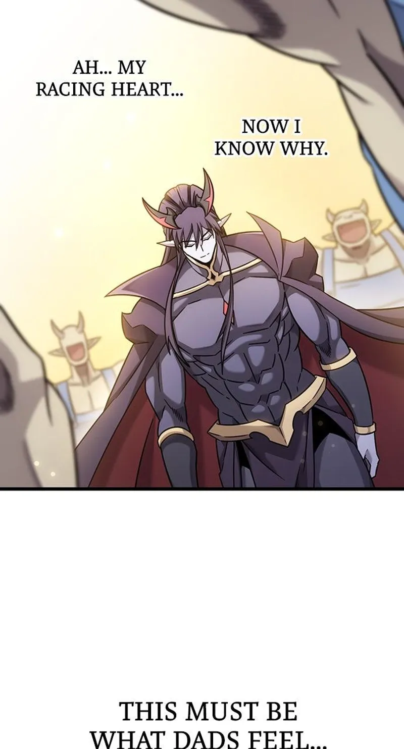 What a Bountiful Harvest, Demon Lord! Chapter 36 - 62