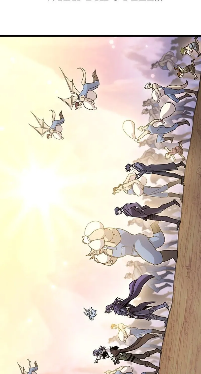 What a Bountiful Harvest, Demon Lord! Chapter 36 - 63