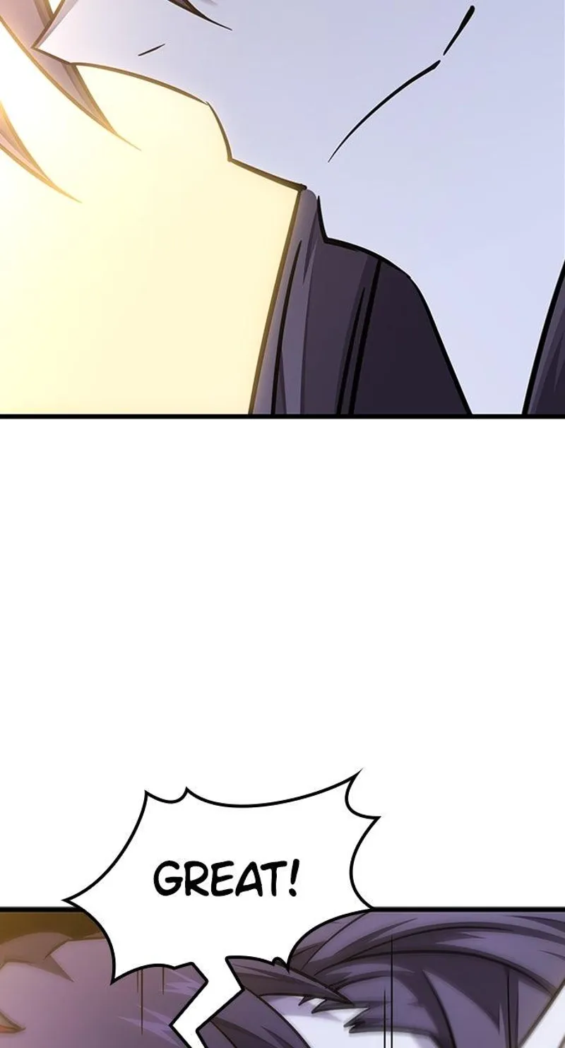 What a Bountiful Harvest, Demon Lord! Chapter 36 - 65