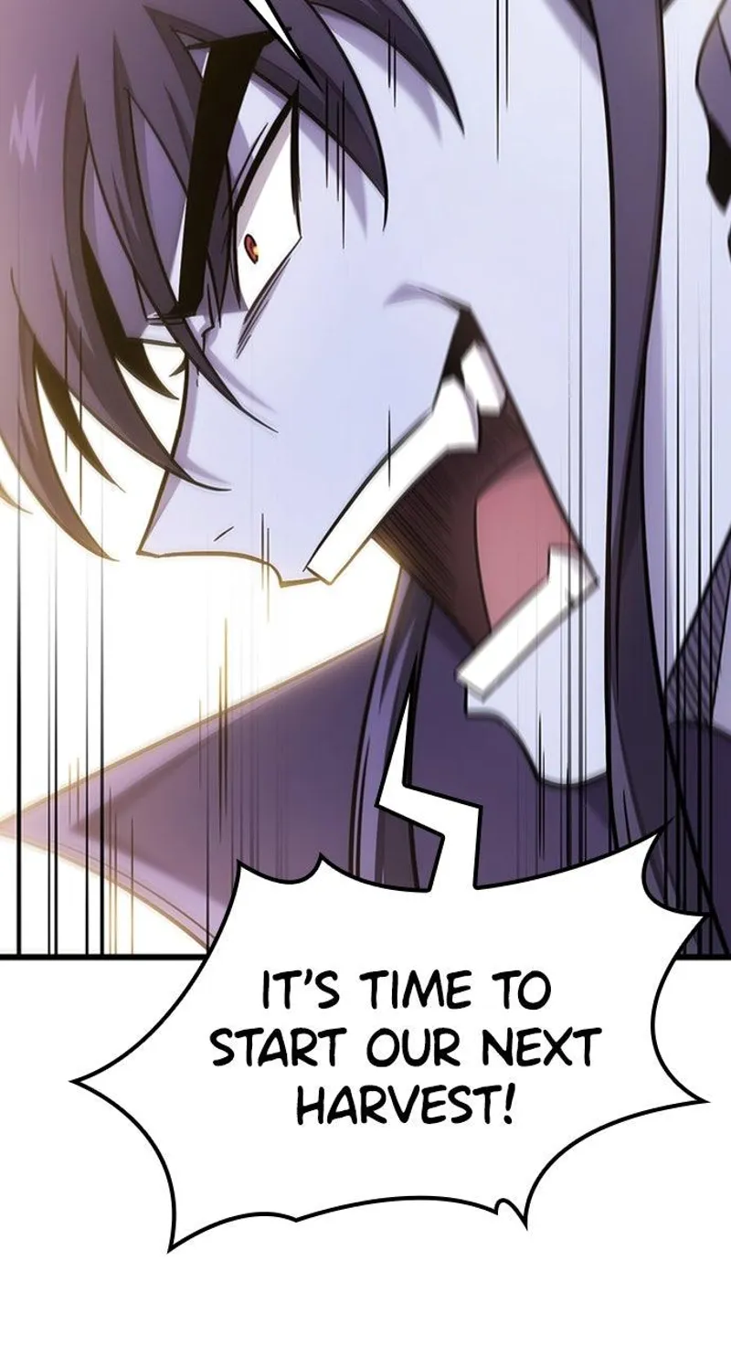 What a Bountiful Harvest, Demon Lord! Chapter 36 - 66