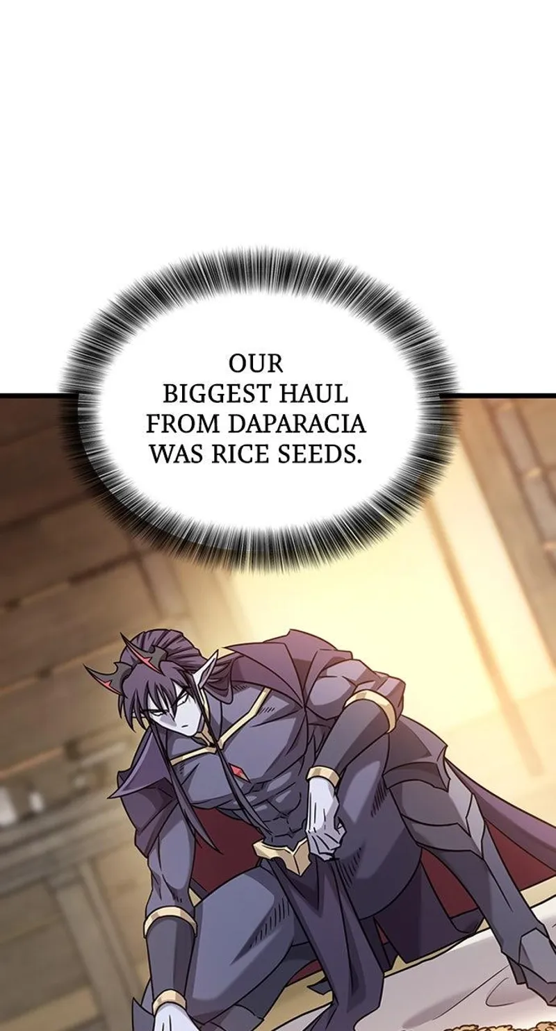 What a Bountiful Harvest, Demon Lord! Chapter 36 - 67