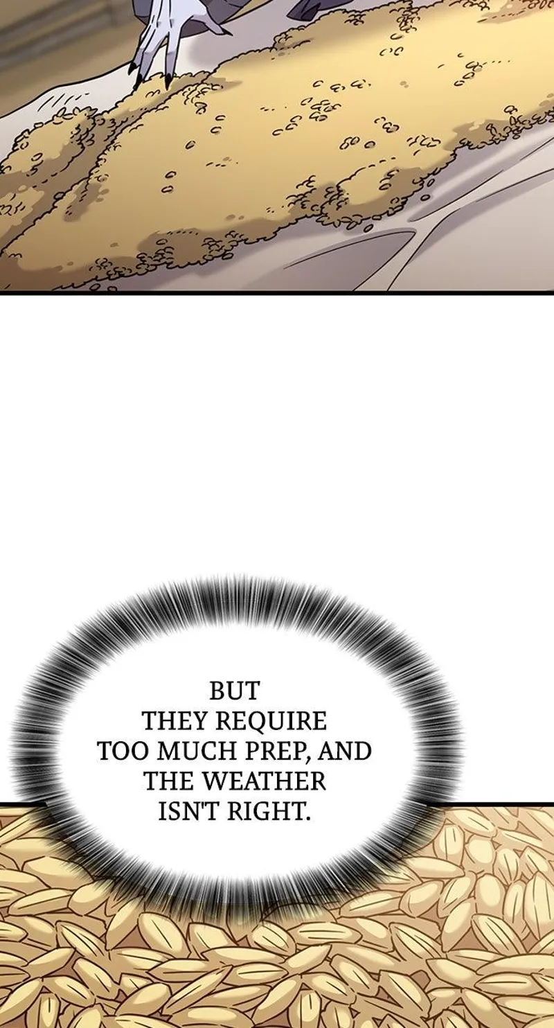 What a Bountiful Harvest, Demon Lord! Chapter 36 - 68