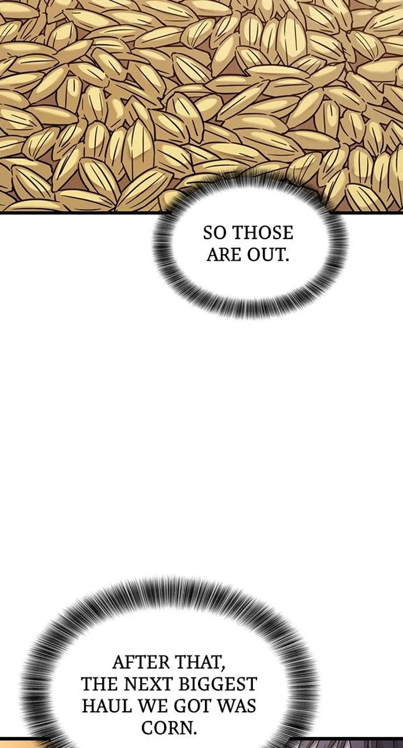 What a Bountiful Harvest, Demon Lord! Chapter 36 - 69