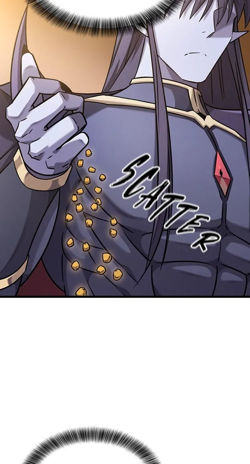 What a Bountiful Harvest, Demon Lord! Chapter 36 - 70