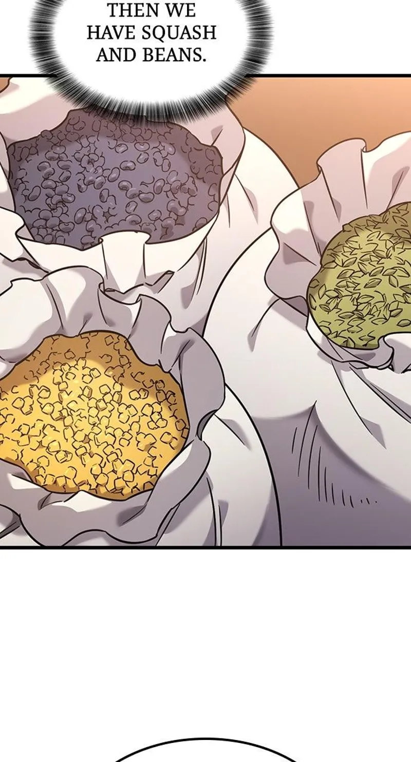 What a Bountiful Harvest, Demon Lord! Chapter 36 - 71