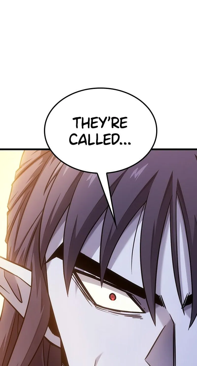 What a Bountiful Harvest, Demon Lord! Chapter 36 - 73