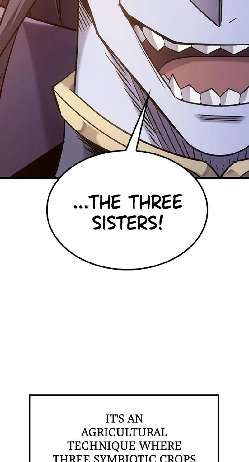 What a Bountiful Harvest, Demon Lord! Chapter 36 - 74