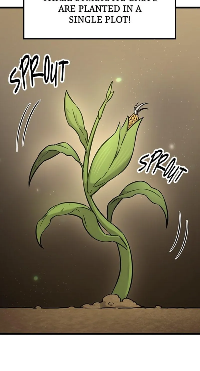 What a Bountiful Harvest, Demon Lord! Chapter 36 - 75