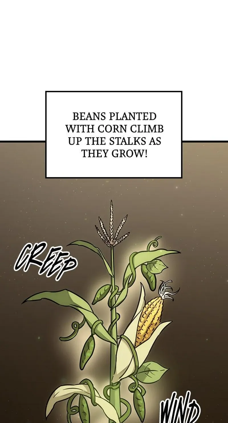 What a Bountiful Harvest, Demon Lord! Chapter 36 - 76