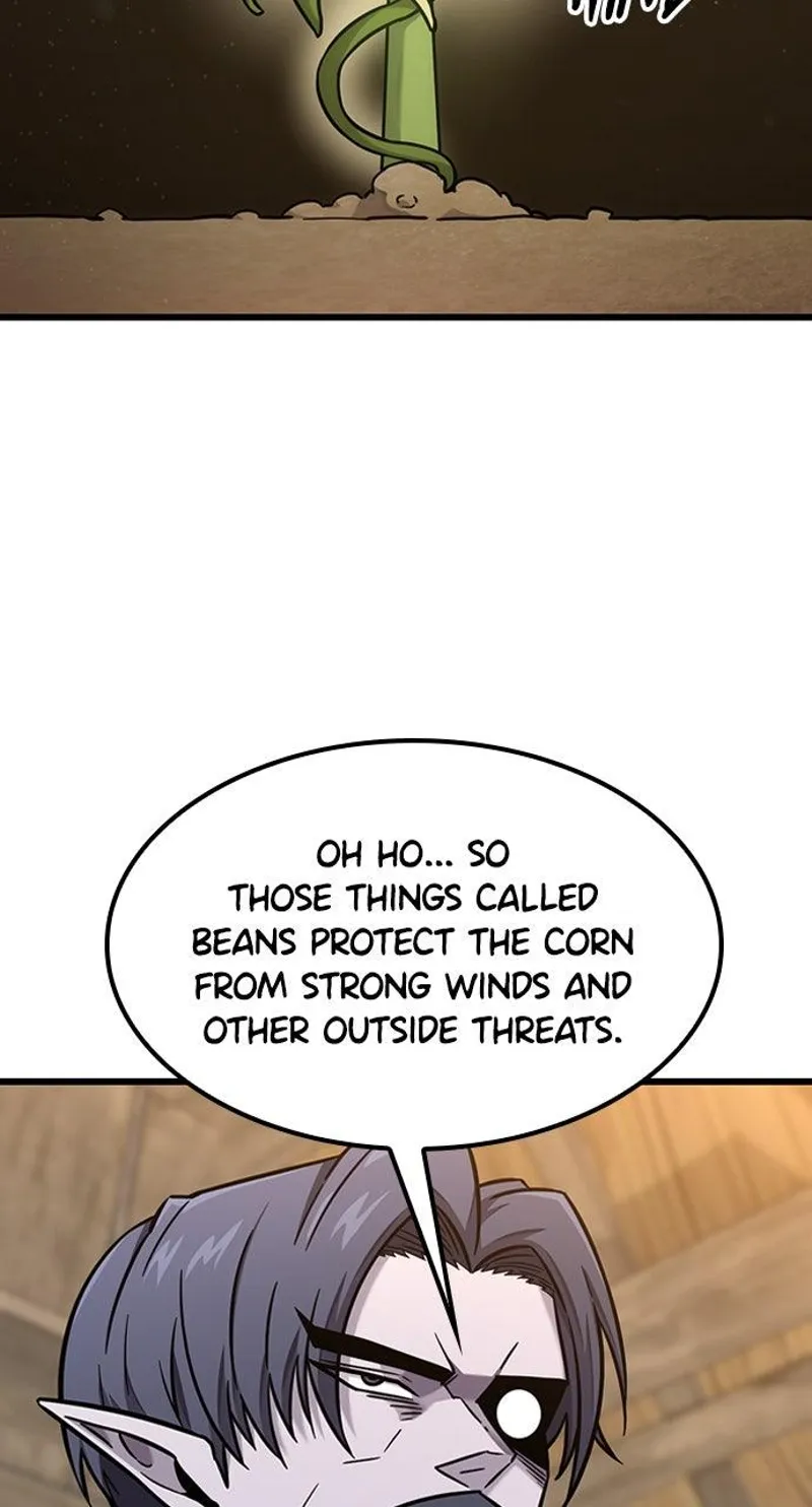 What a Bountiful Harvest, Demon Lord! Chapter 36 - 77