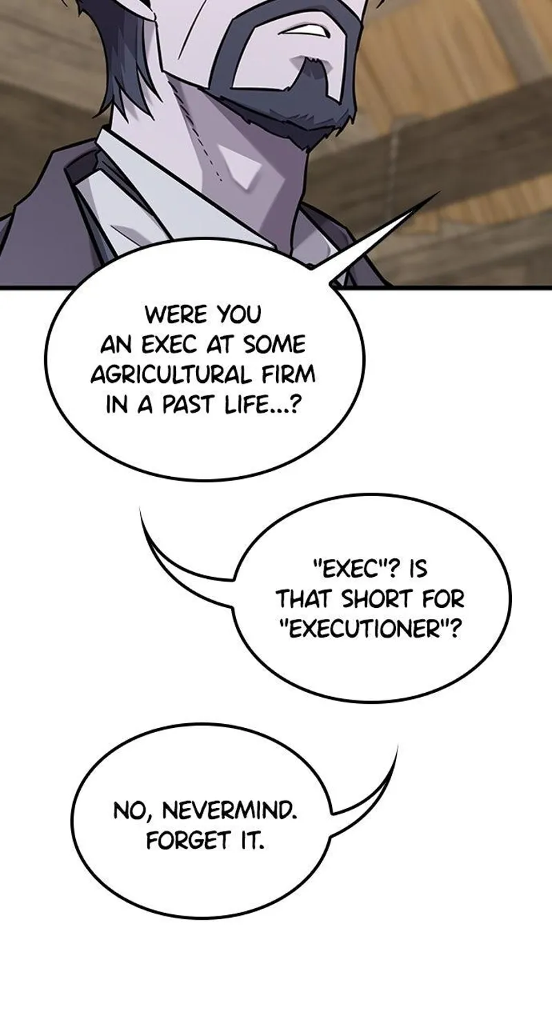 What a Bountiful Harvest, Demon Lord! Chapter 36 - 78