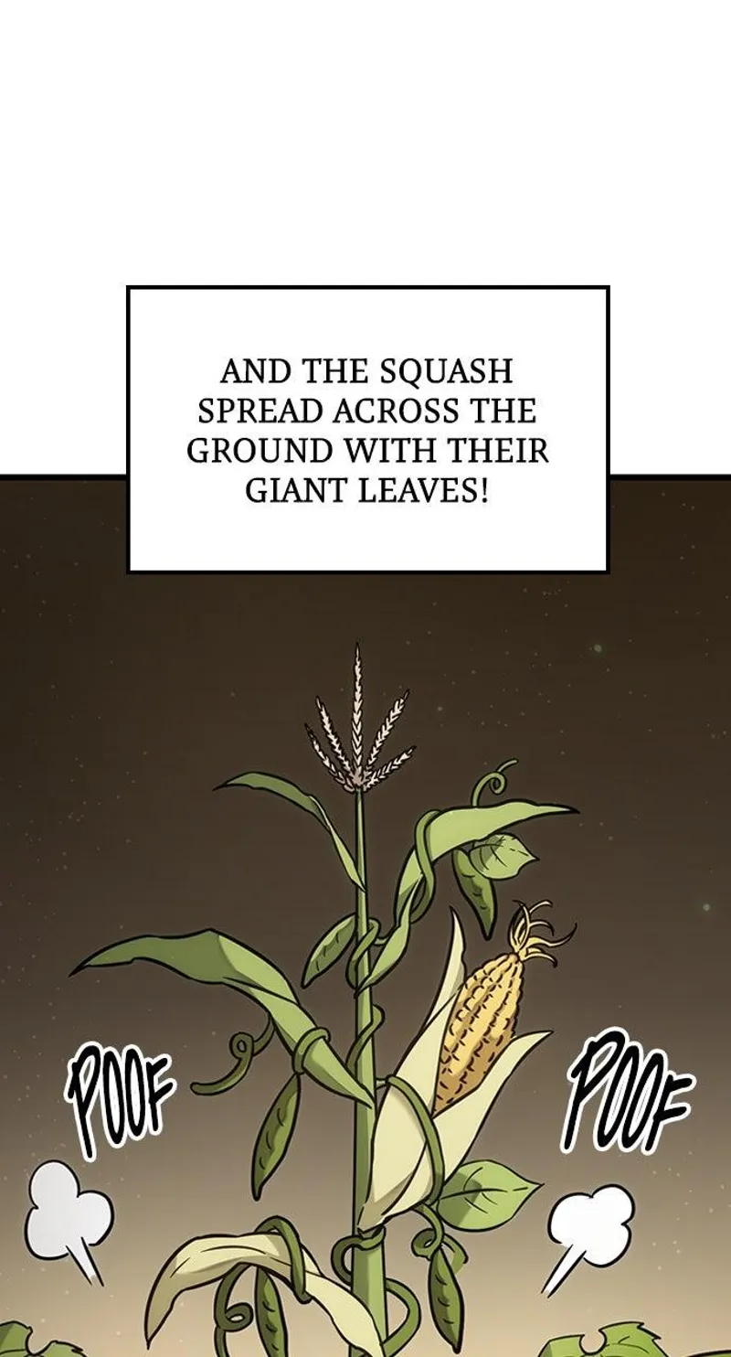 What a Bountiful Harvest, Demon Lord! Chapter 36 - 79