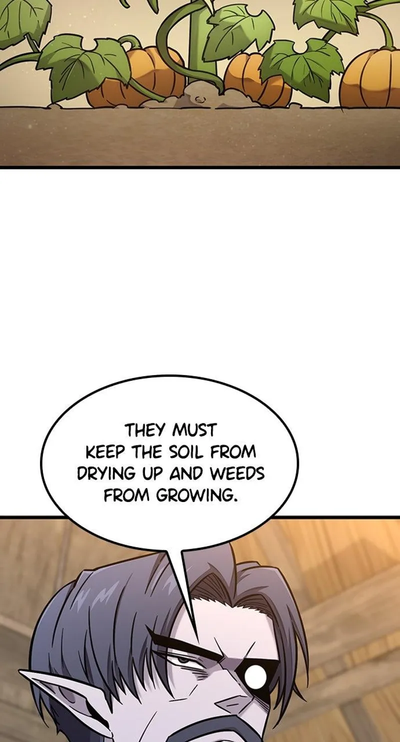 What a Bountiful Harvest, Demon Lord! Chapter 36 - 80