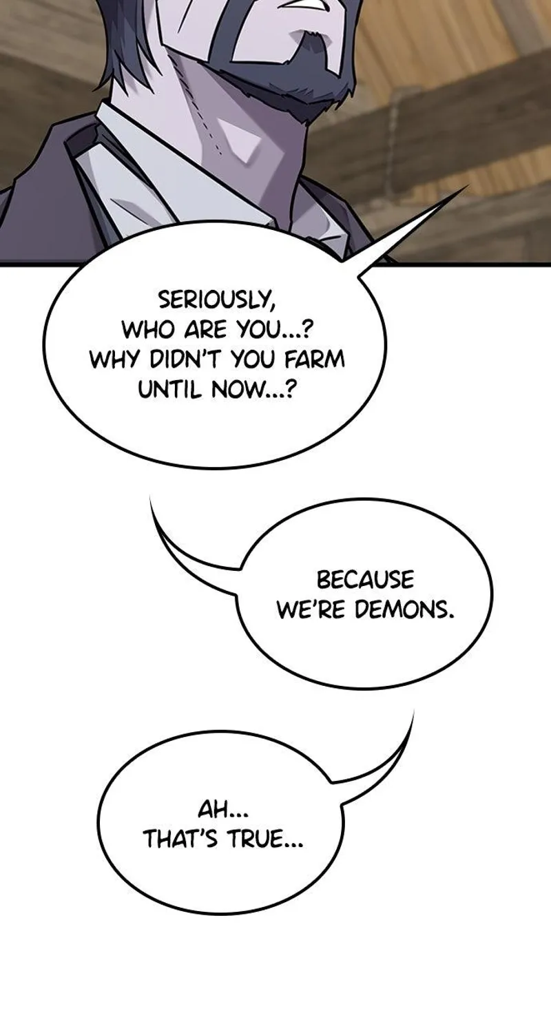 What a Bountiful Harvest, Demon Lord! Chapter 36 - 81