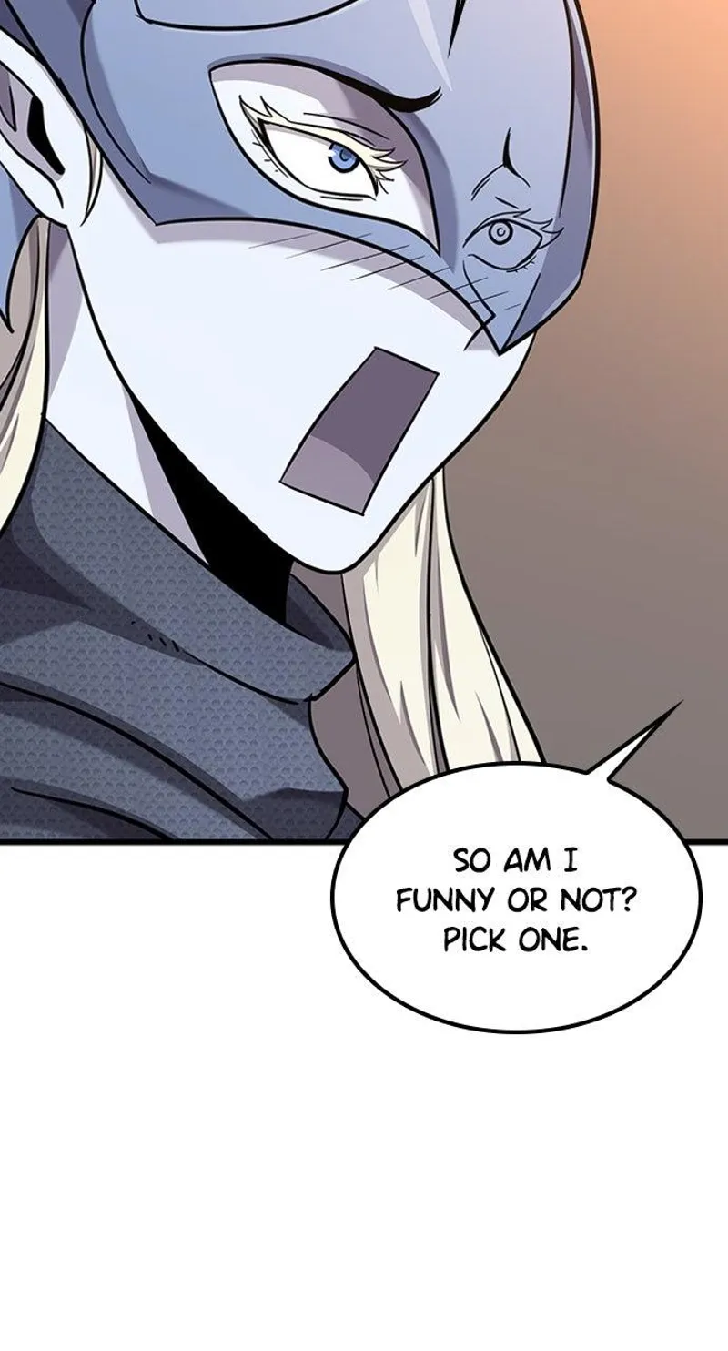 What a Bountiful Harvest, Demon Lord! Chapter 36 - 84