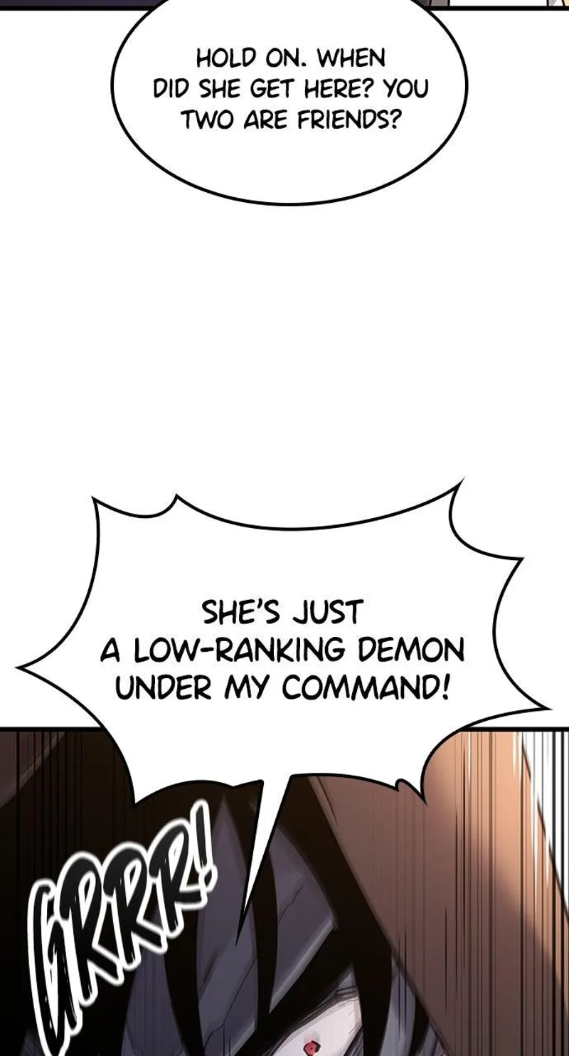 What a Bountiful Harvest, Demon Lord! Chapter 36 - 86