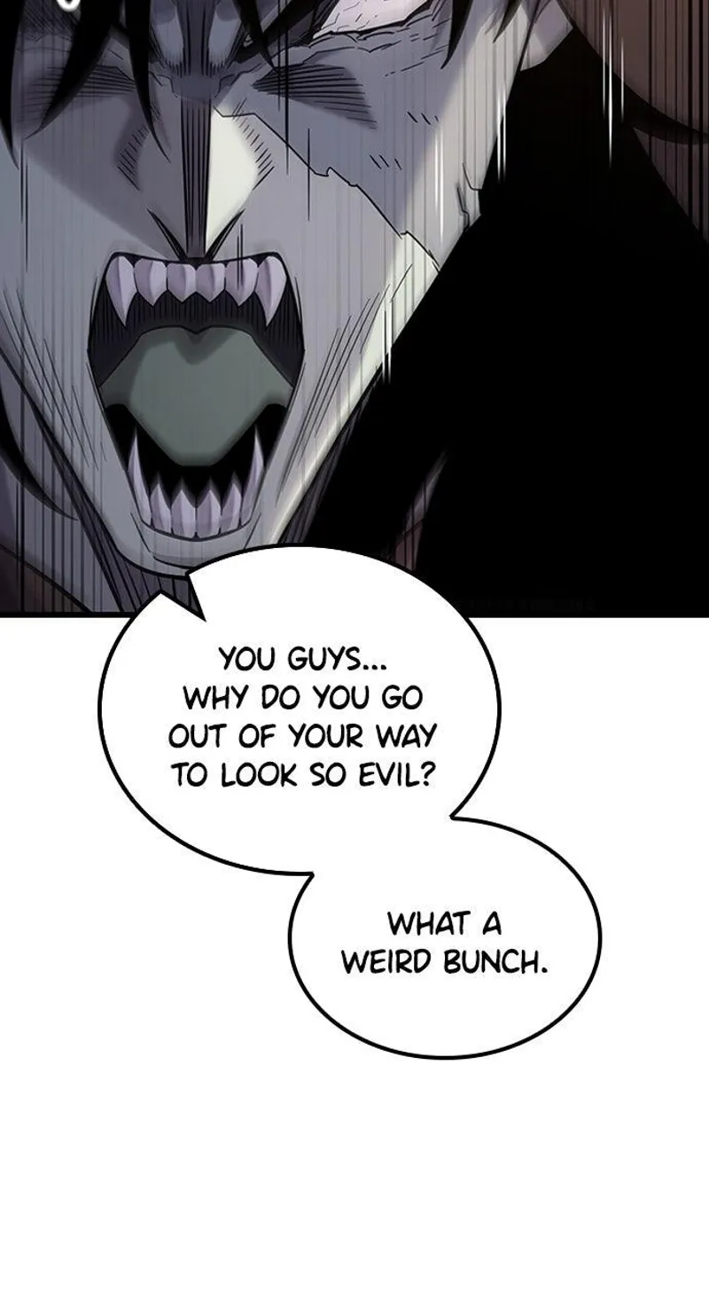 What a Bountiful Harvest, Demon Lord! Chapter 36 - 87