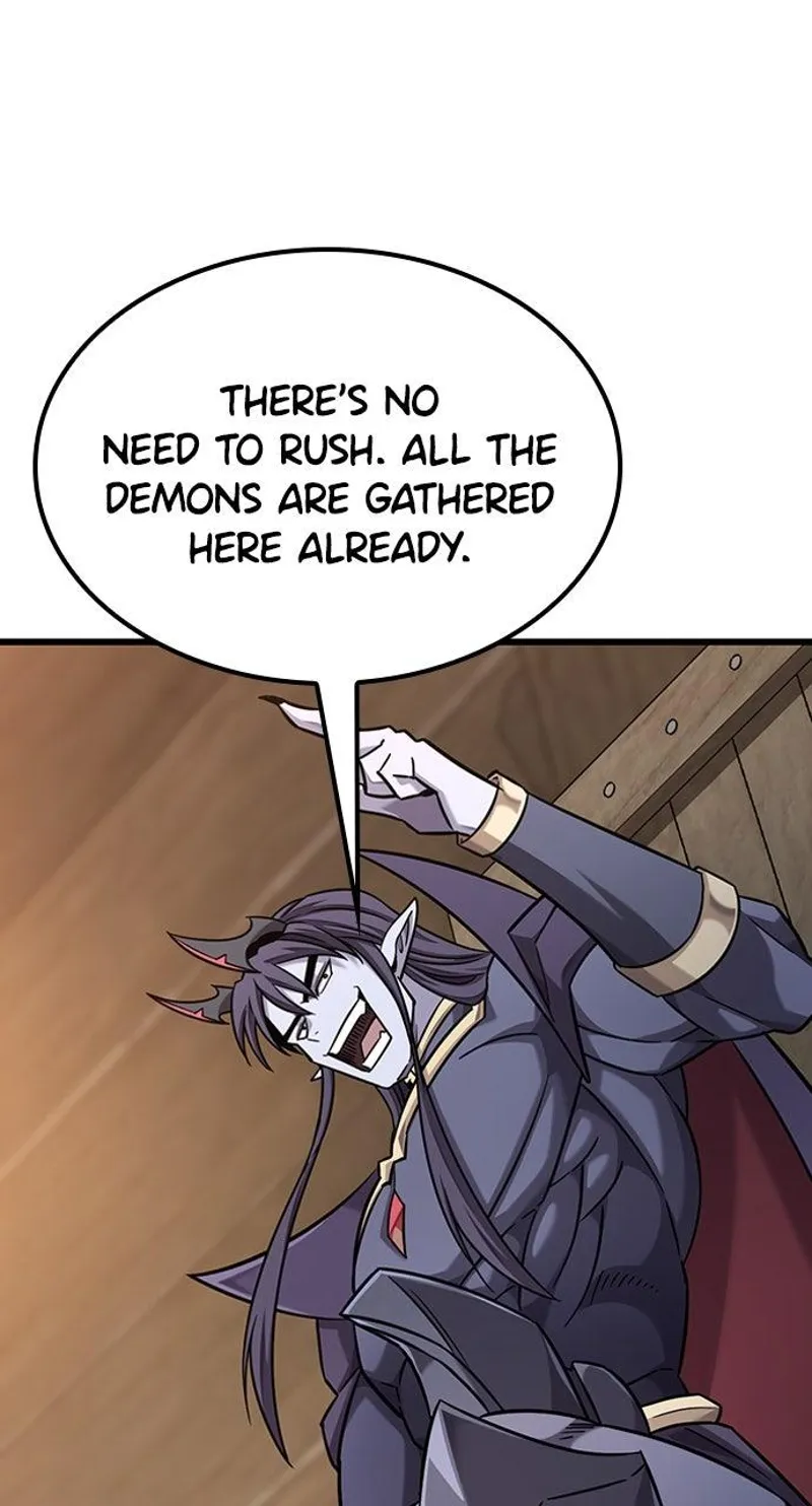 What a Bountiful Harvest, Demon Lord! Chapter 36 - 88