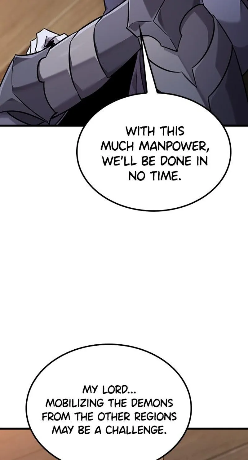 What a Bountiful Harvest, Demon Lord! Chapter 36 - 89