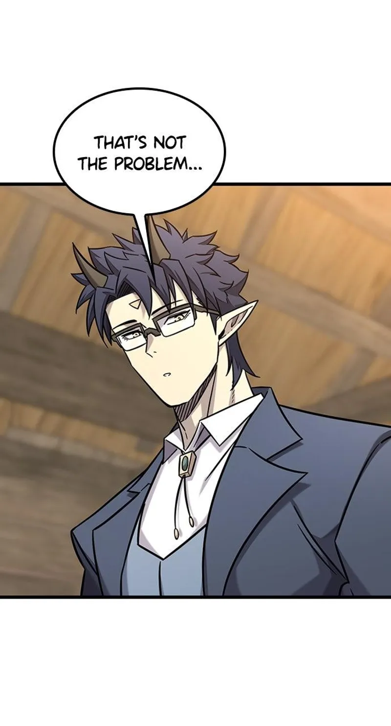 What a Bountiful Harvest, Demon Lord! Chapter 36 - 91