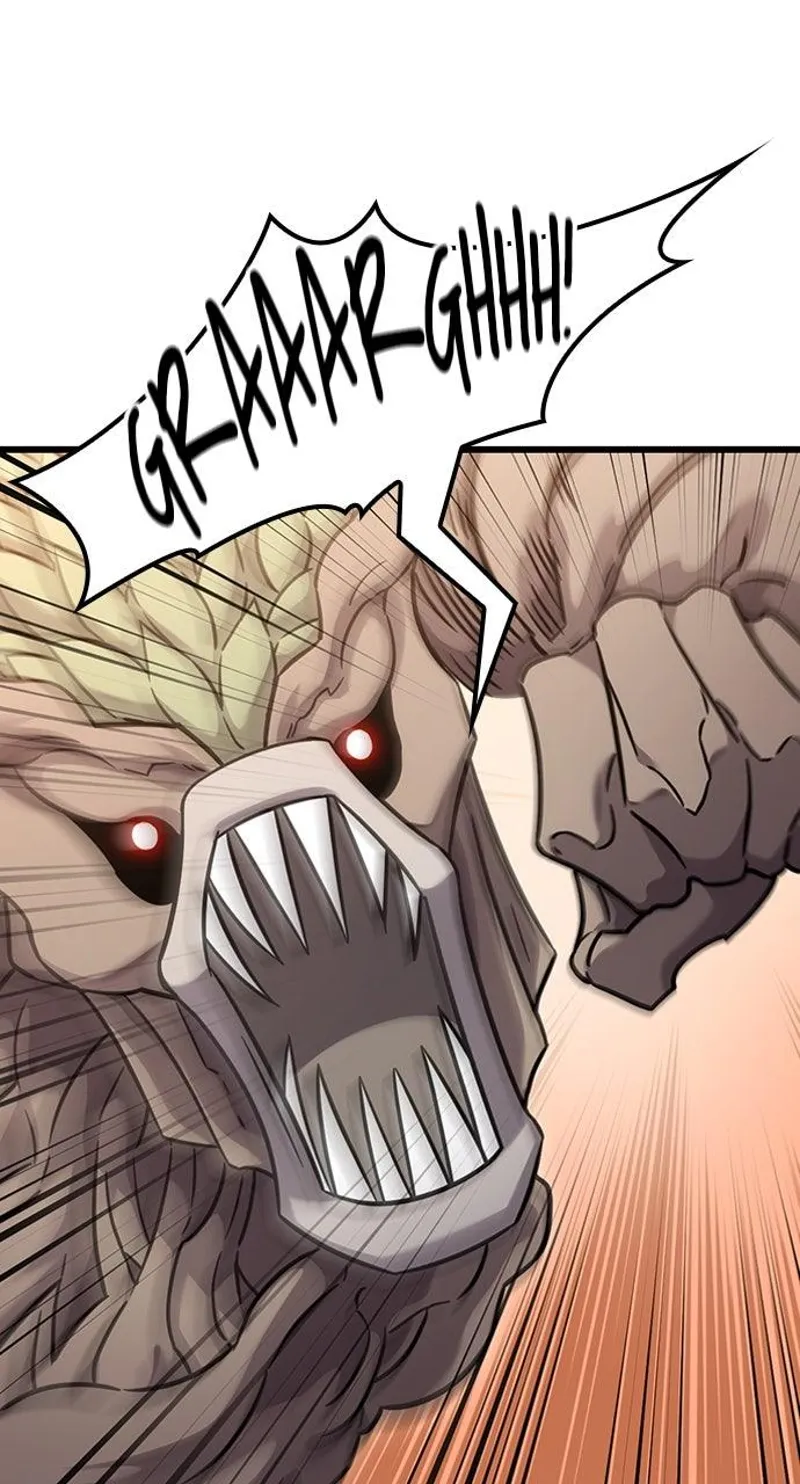 What a Bountiful Harvest, Demon Lord! Chapter 36 - 92