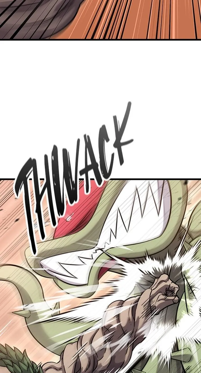 What a Bountiful Harvest, Demon Lord! Chapter 36 - 93