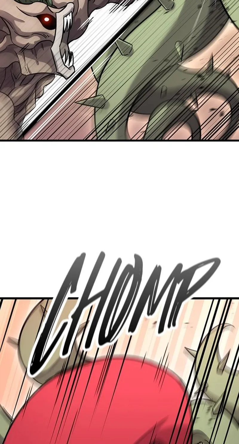 What a Bountiful Harvest, Demon Lord! Chapter 36 - 94