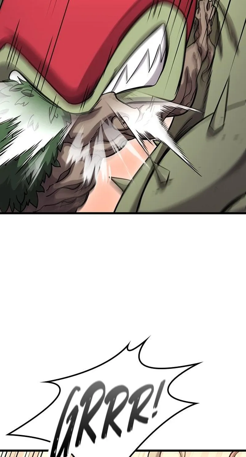 What a Bountiful Harvest, Demon Lord! Chapter 36 - 95