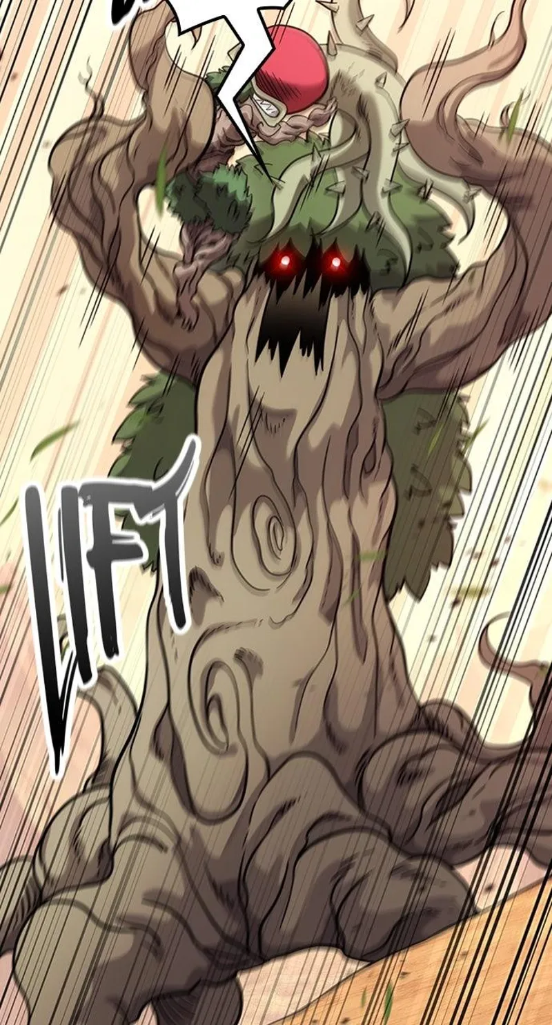 What a Bountiful Harvest, Demon Lord! Chapter 36 - 96