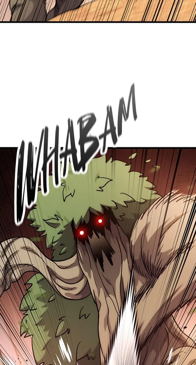 What a Bountiful Harvest, Demon Lord! Chapter 36 - 97