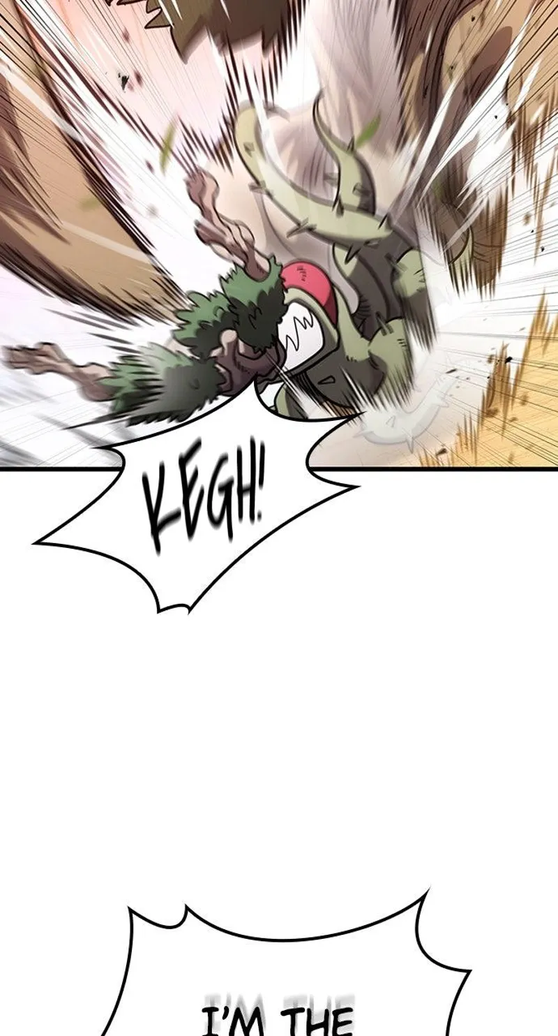 What a Bountiful Harvest, Demon Lord! Chapter 36 - 98