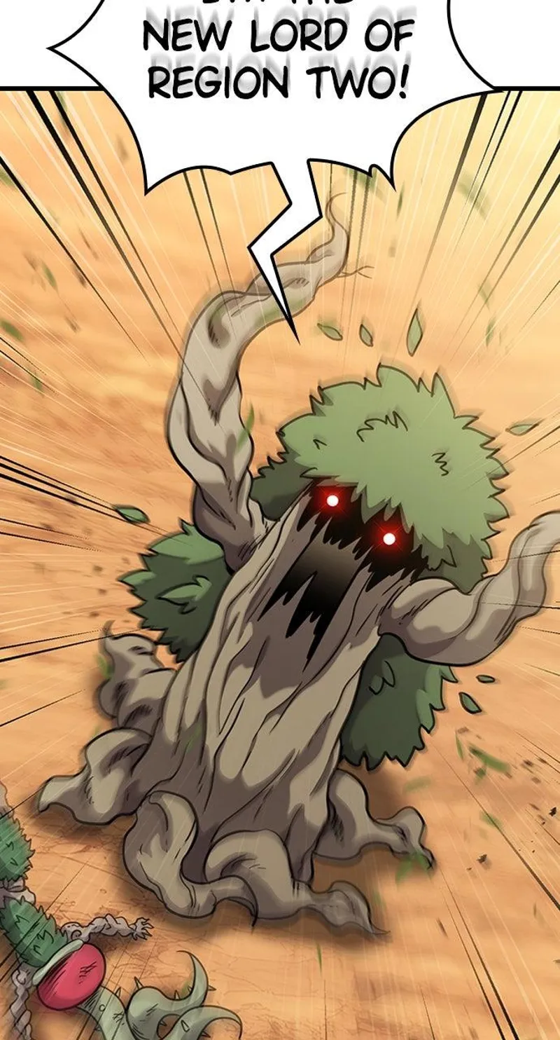 What a Bountiful Harvest, Demon Lord! Chapter 36 - 99