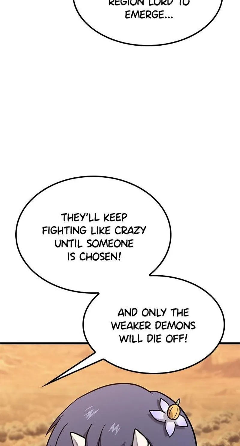 What a Bountiful Harvest, Demon Lord! Chapter 37 - 13