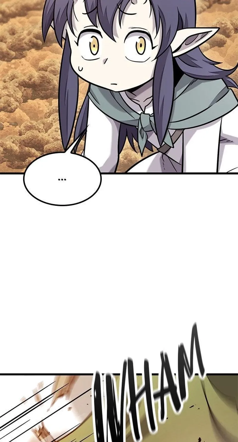 What a Bountiful Harvest, Demon Lord! Chapter 37 - 14