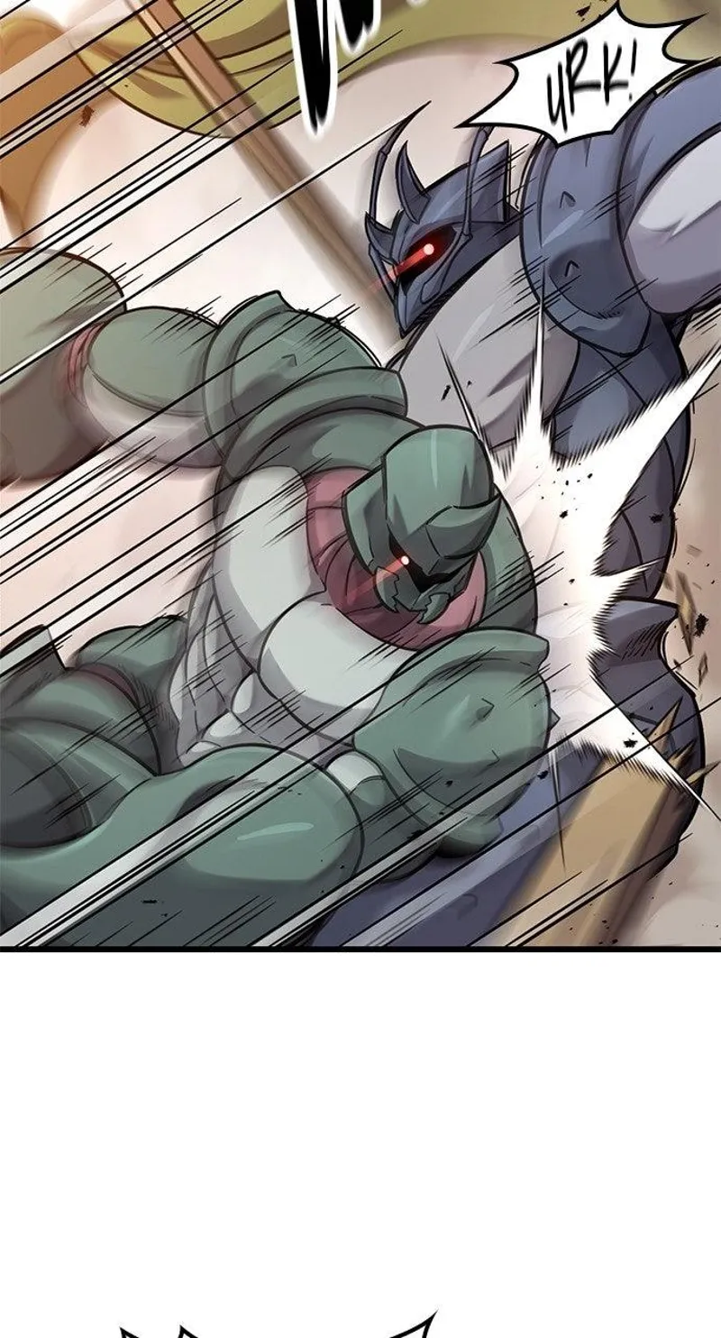 What a Bountiful Harvest, Demon Lord! Chapter 37 - 15