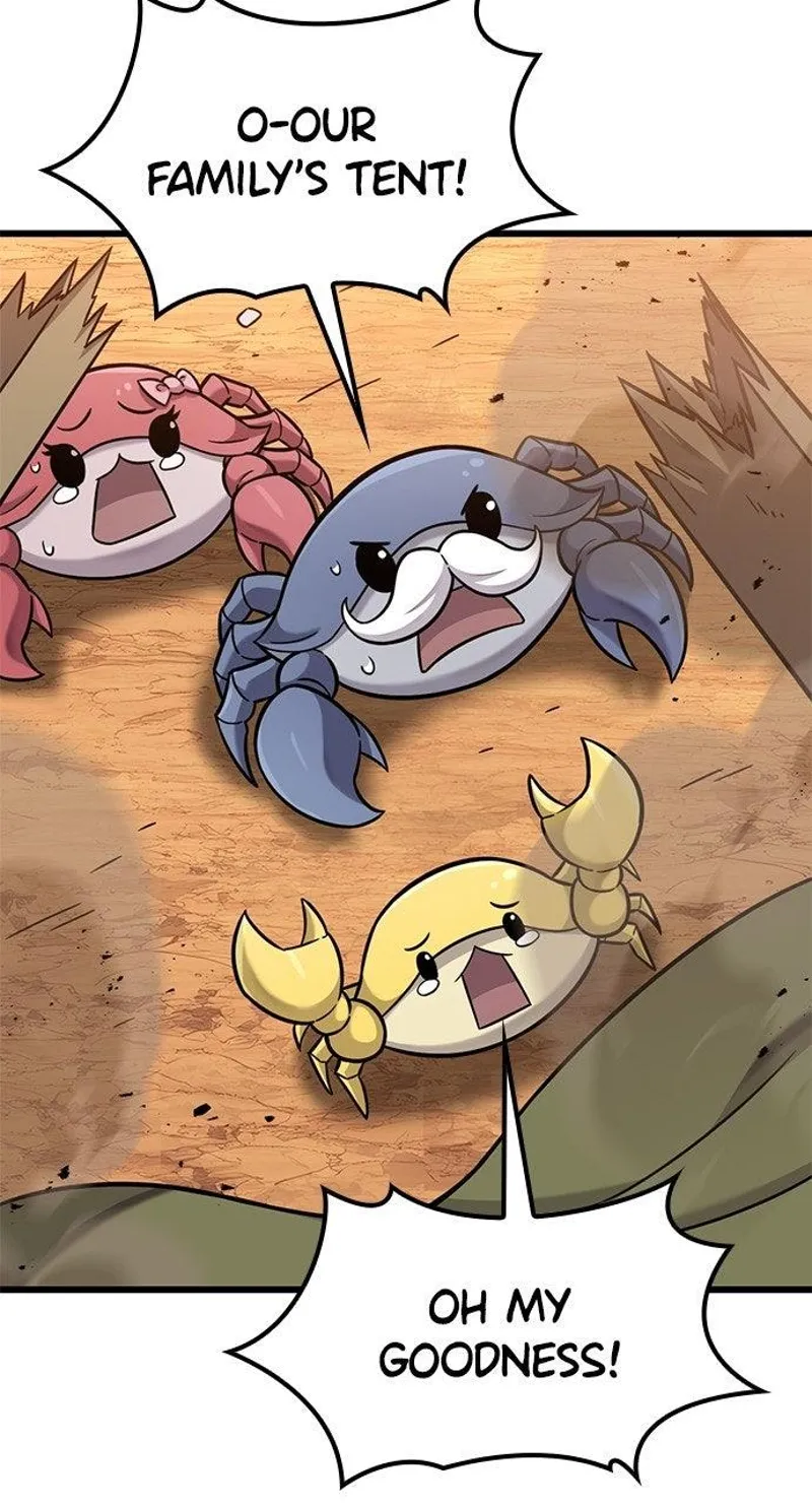 What a Bountiful Harvest, Demon Lord! Chapter 37 - 16