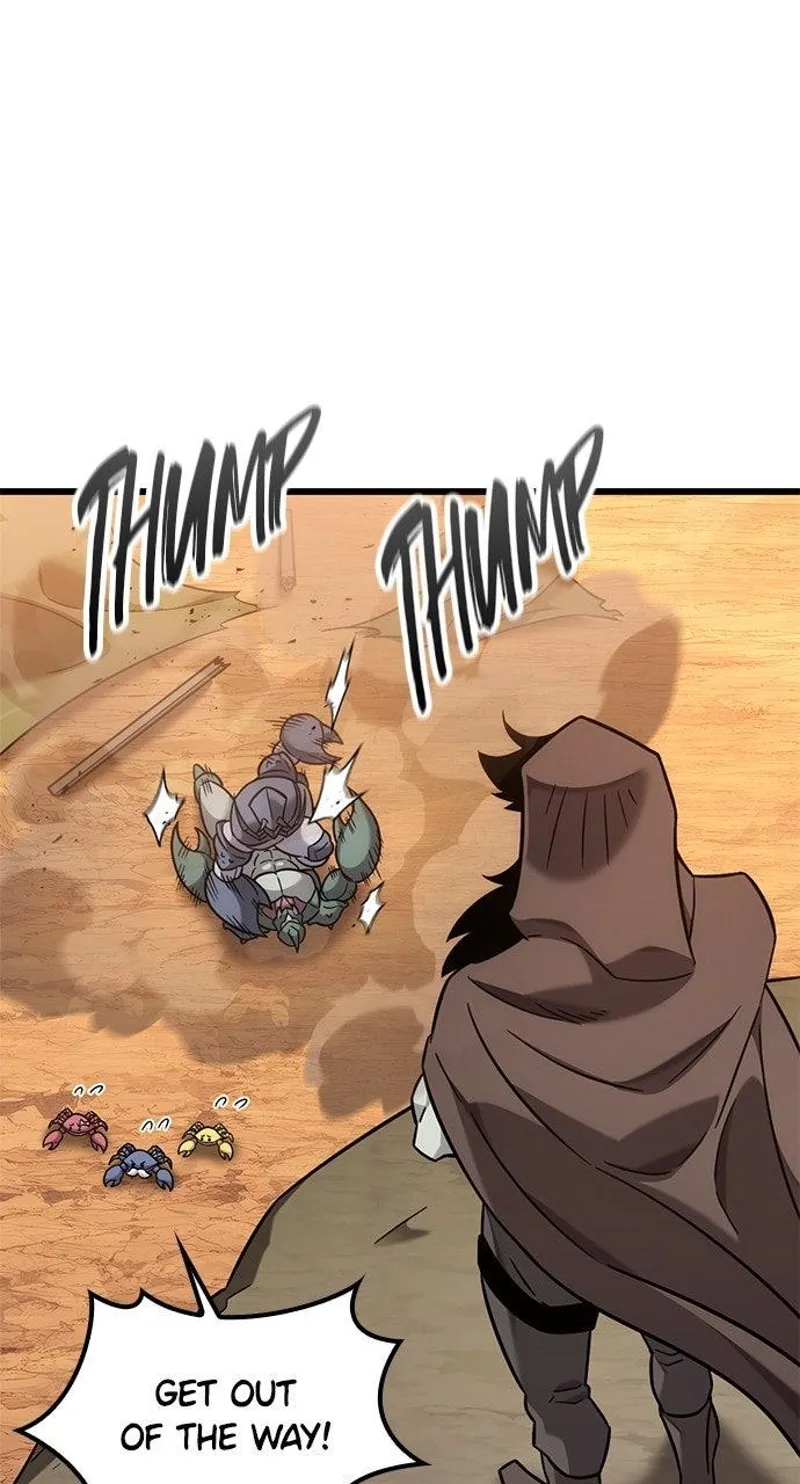 What a Bountiful Harvest, Demon Lord! Chapter 37 - 17
