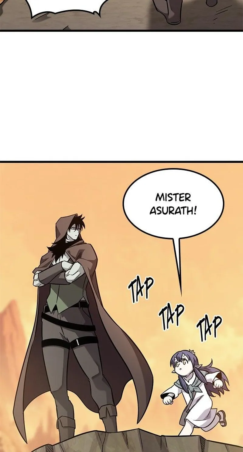 What a Bountiful Harvest, Demon Lord! Chapter 37 - 18