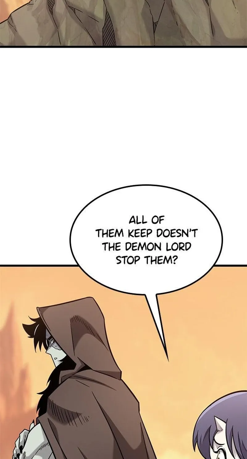 What a Bountiful Harvest, Demon Lord! Chapter 37 - 19