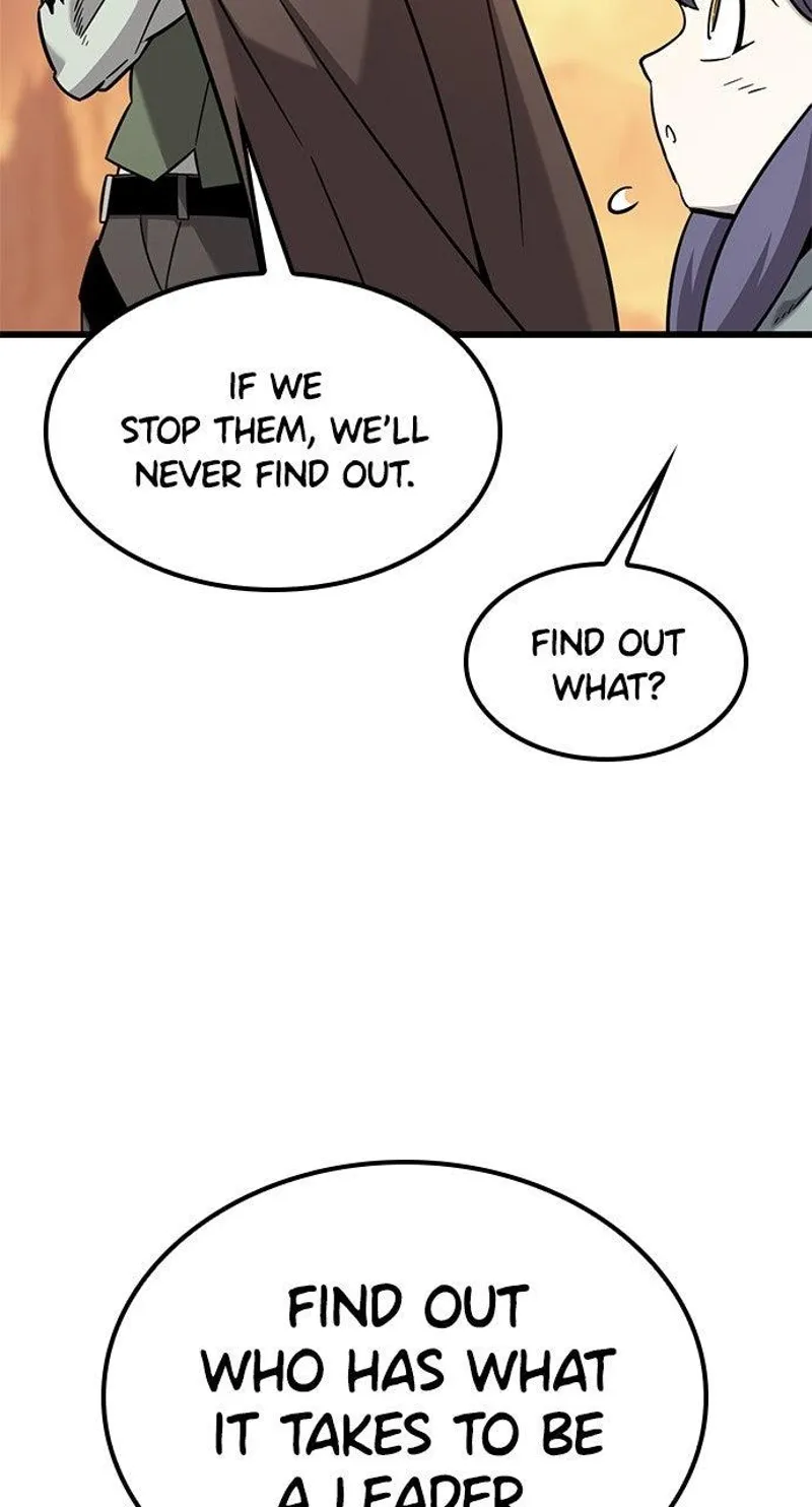 What a Bountiful Harvest, Demon Lord! Chapter 37 - 20