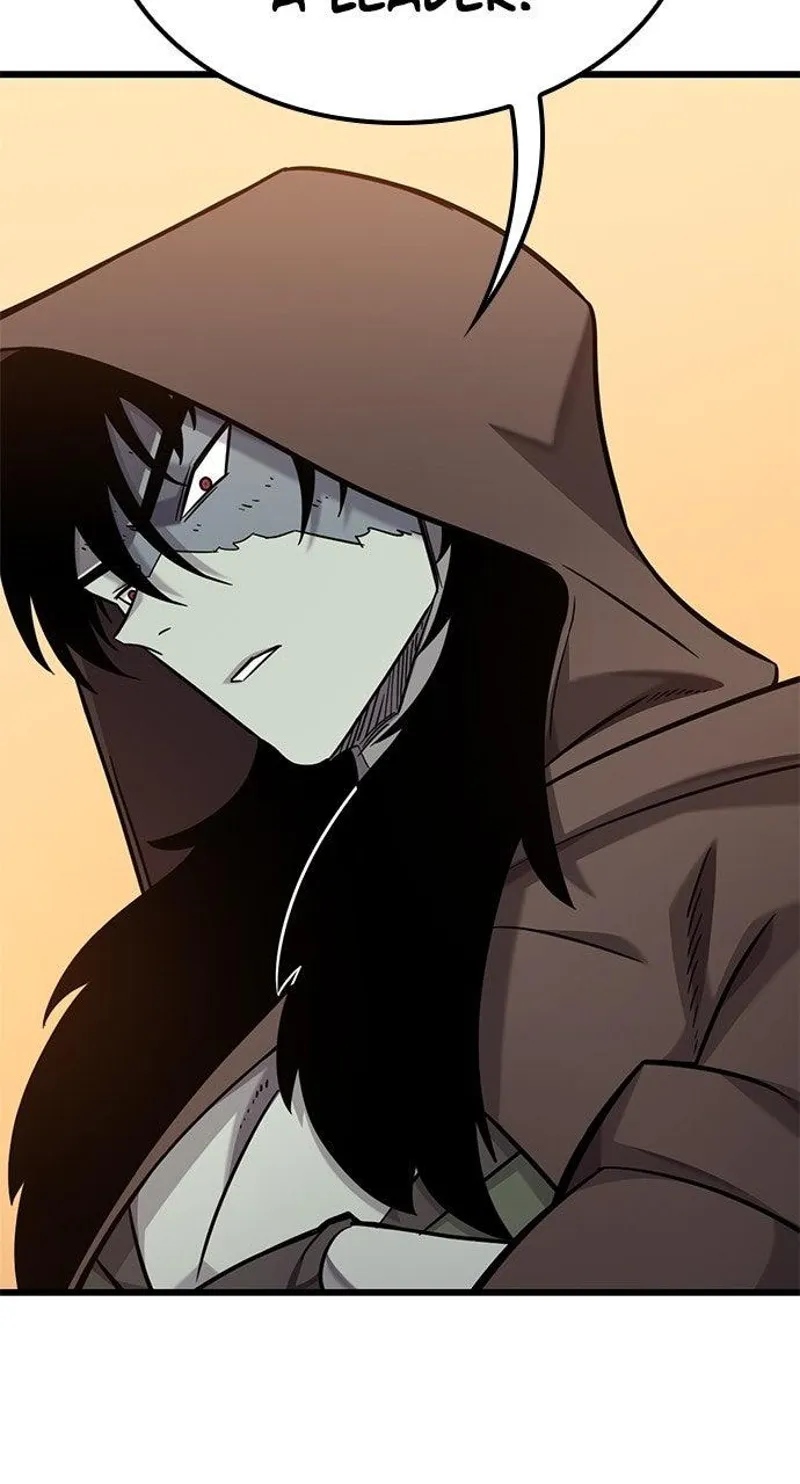 What a Bountiful Harvest, Demon Lord! Chapter 37 - 21